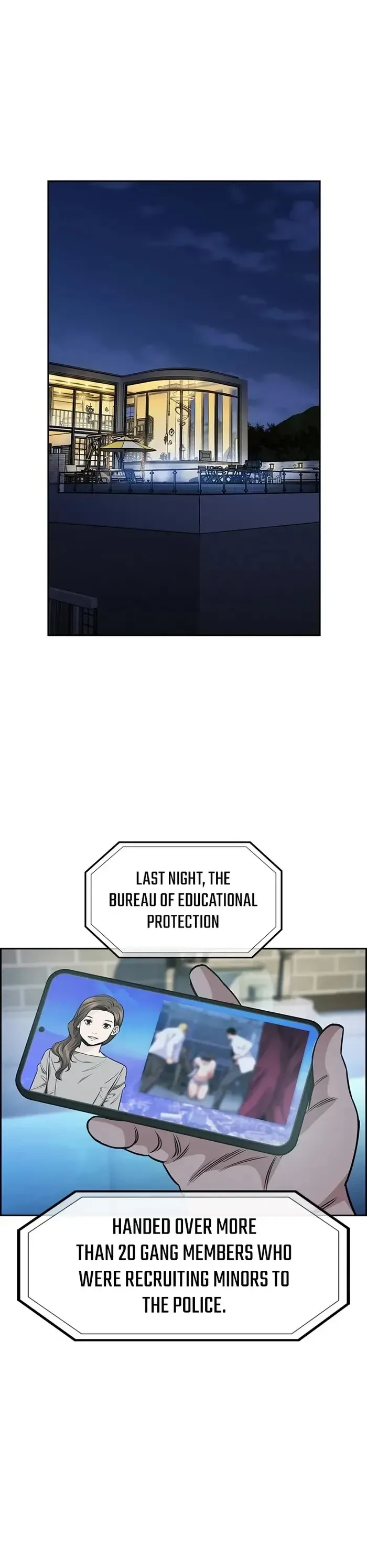 2df48df6aa71