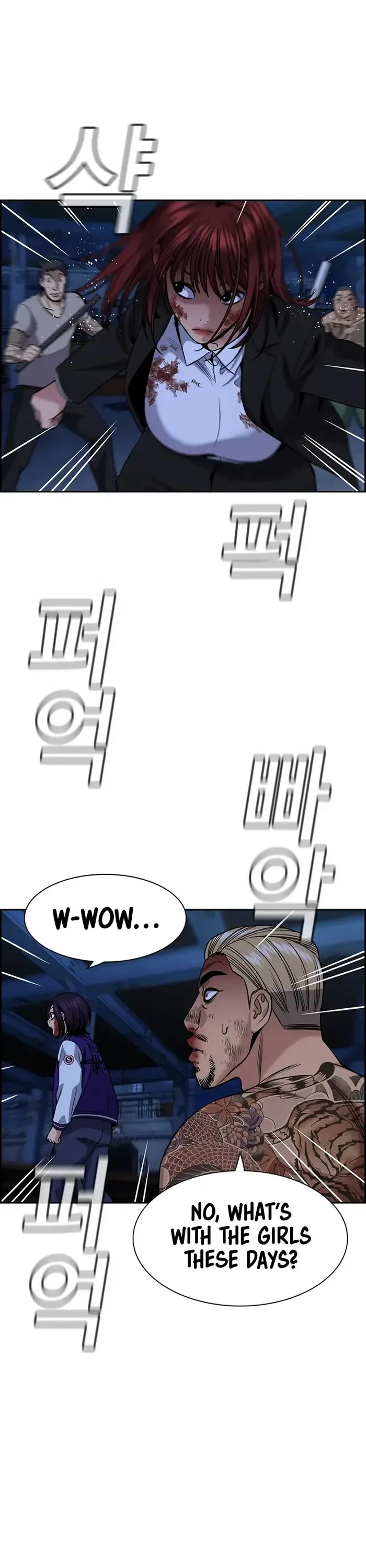 74e93103c832