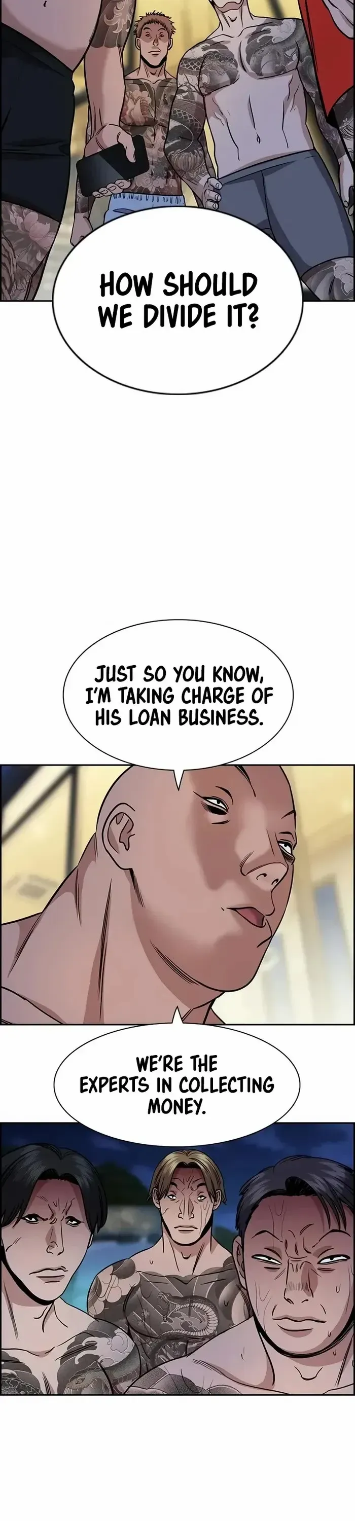 8215239c63a0