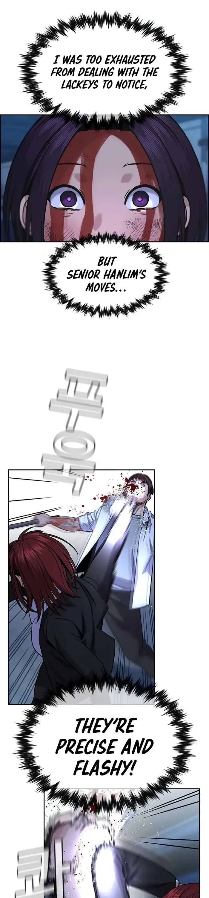 e1d04c2ec0af