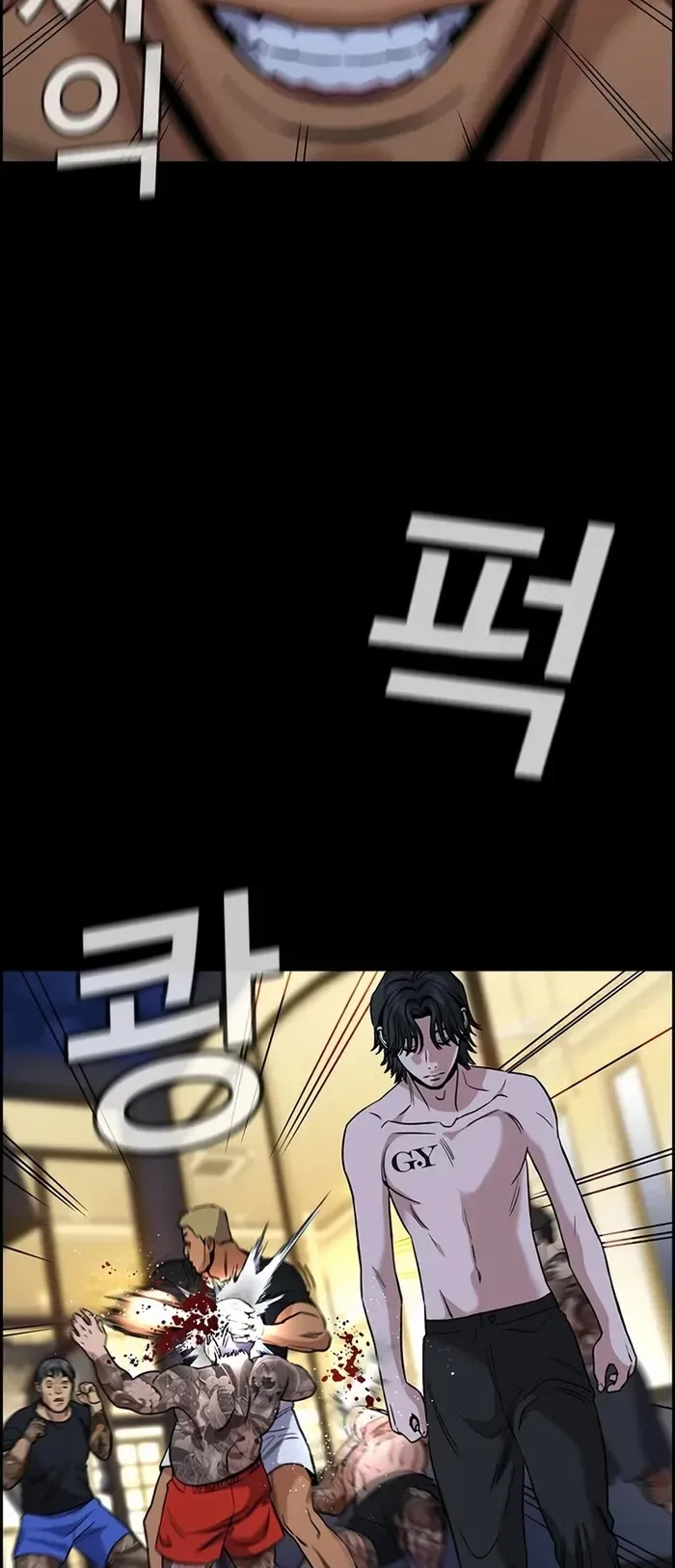 689cafdaef97