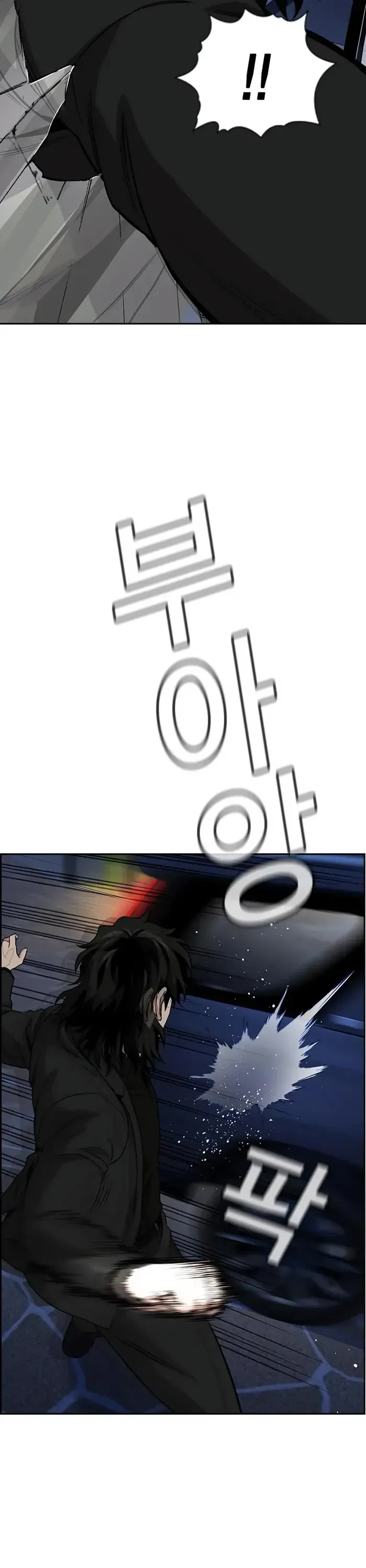 fb33592c4e17