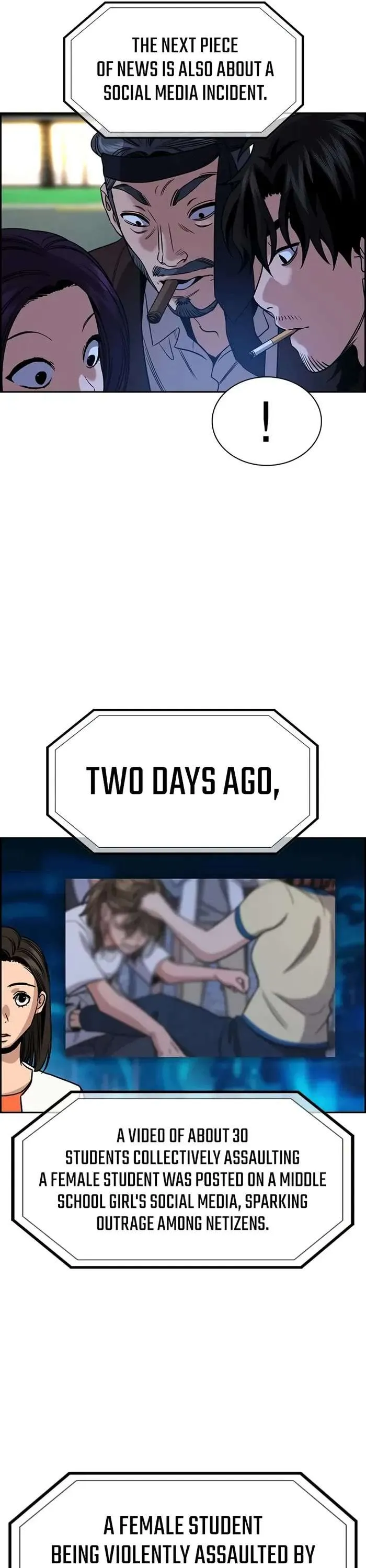 fd02e11ea193