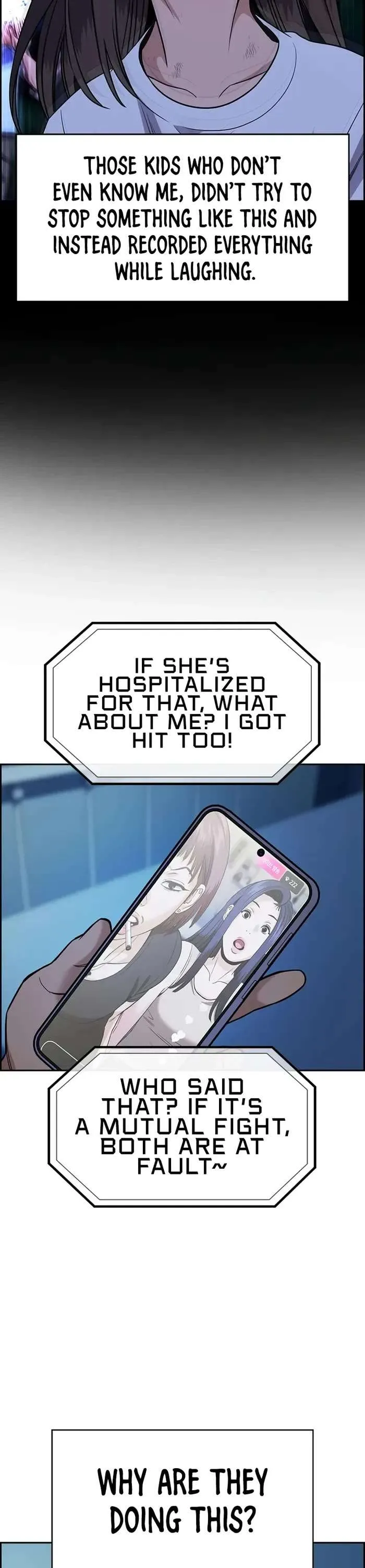 770f3d2c0409