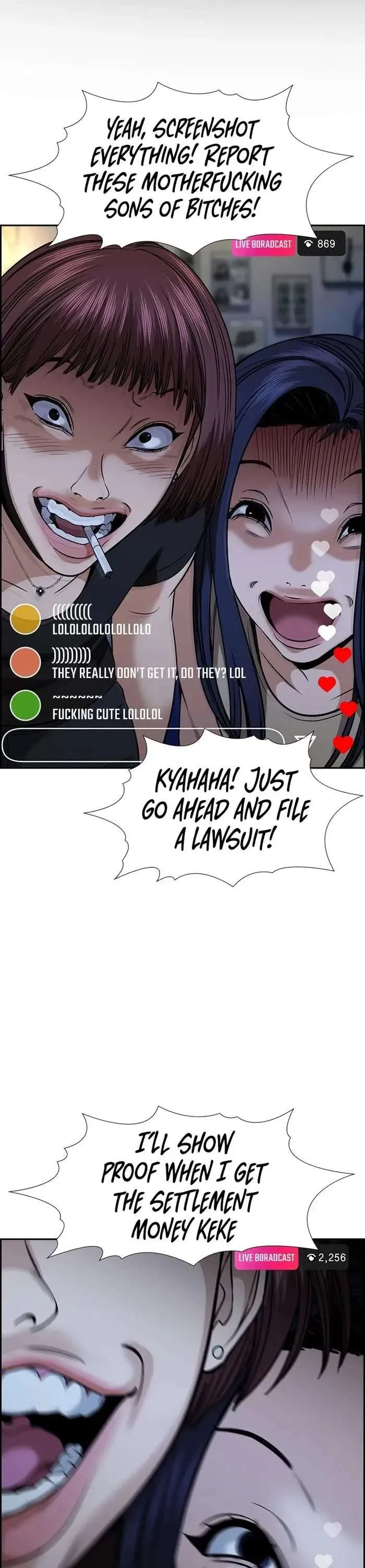 ca0e5604dcf7
