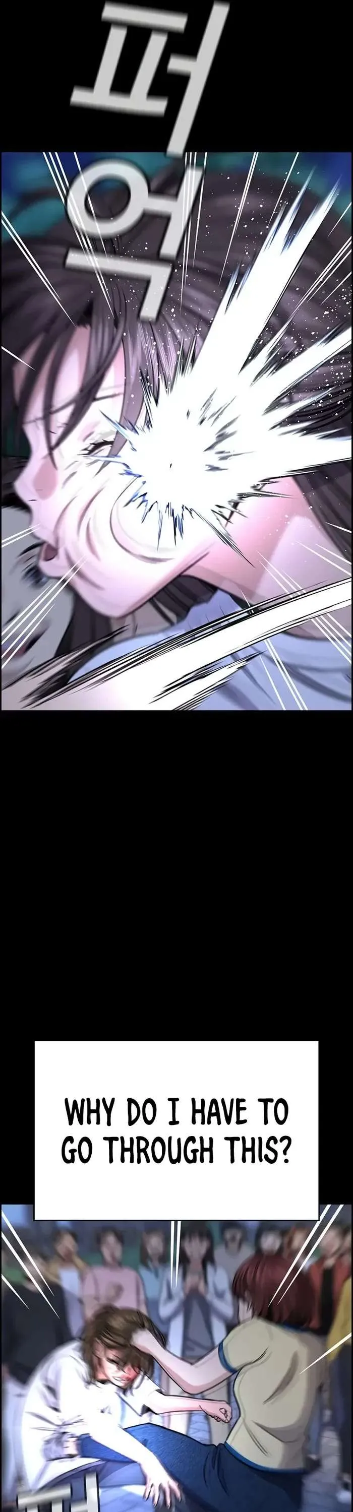f7d3b0c51683