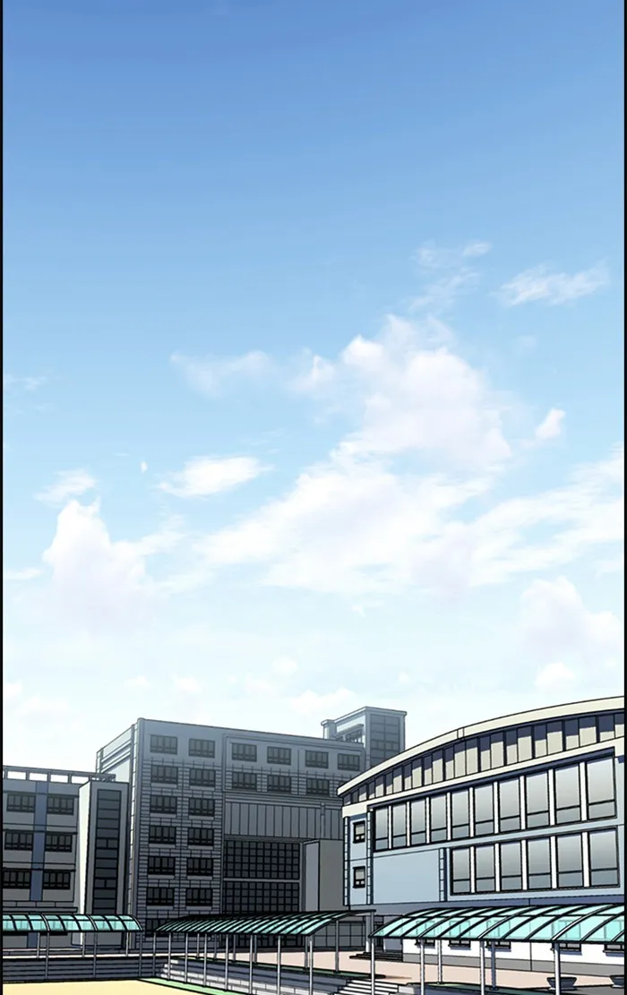 1f5ca51be568