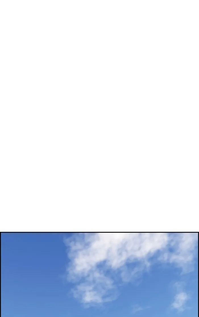 3f8dcba9f38a
