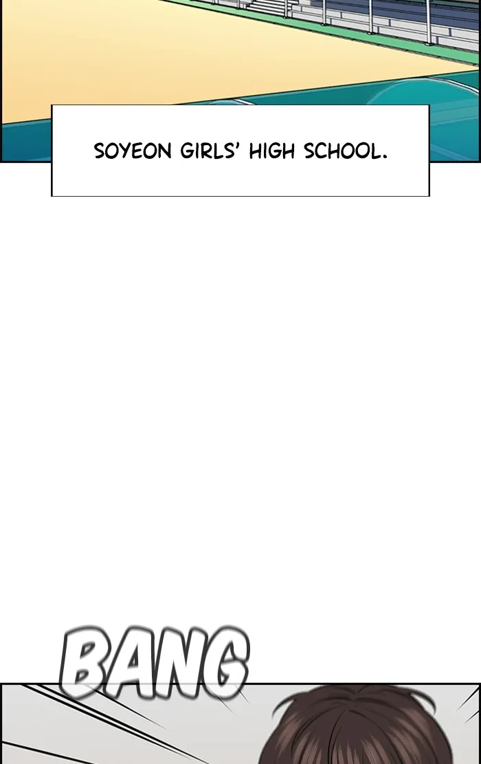 6bd0f453102c