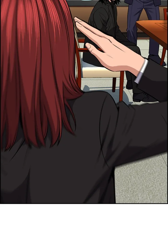 727ddbf71704