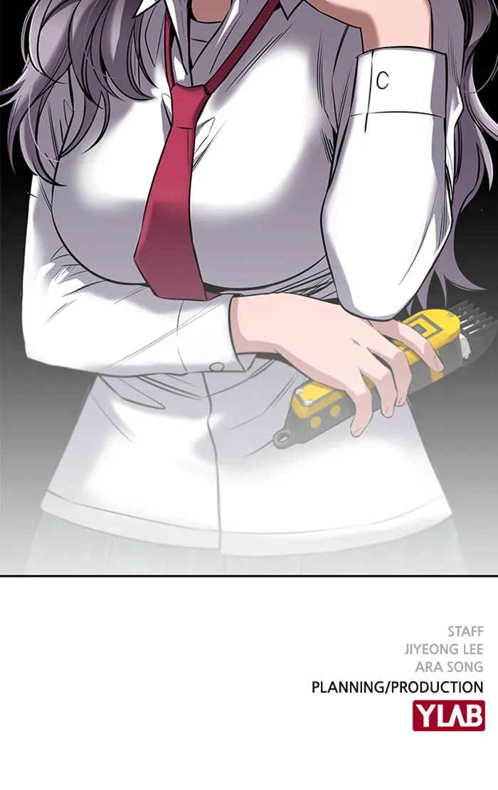 f1b9e09c880c