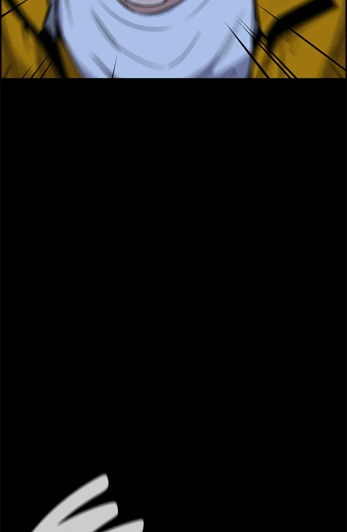 f511460bb3ab