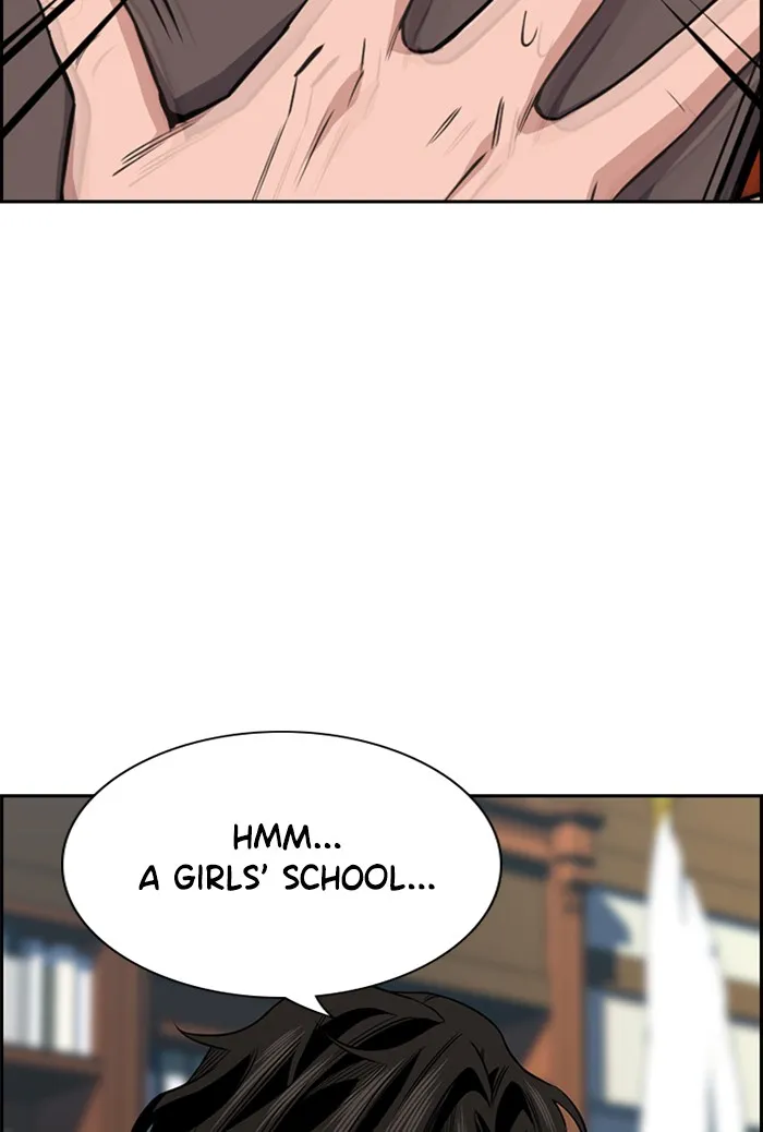 f6862b8b7e89