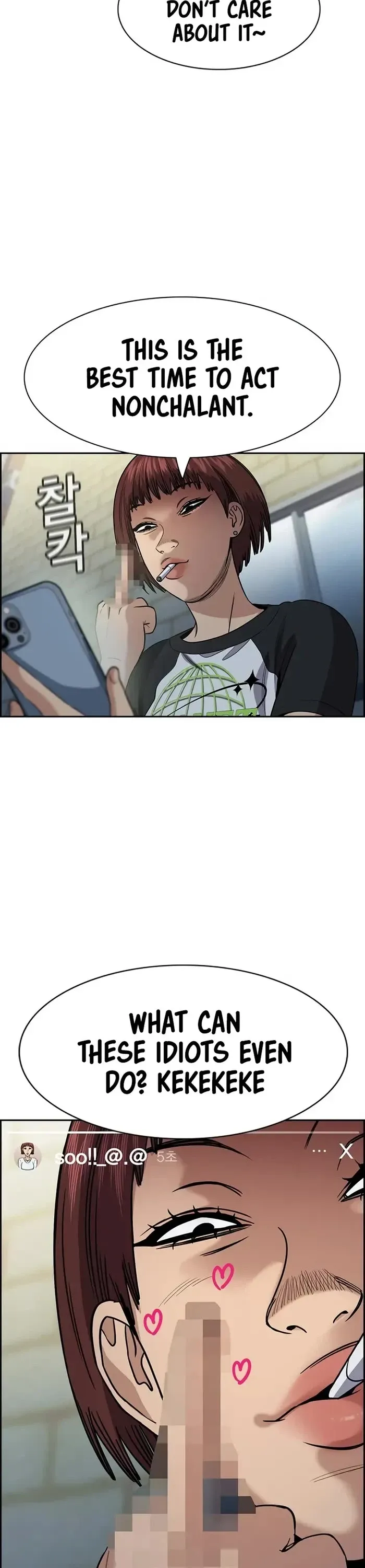 147a274b30d7