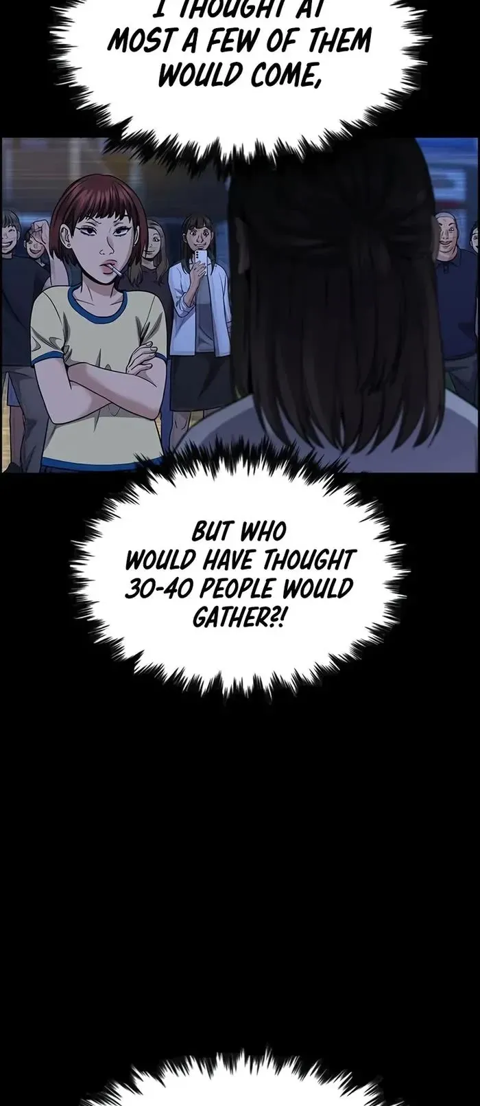 67f356627341