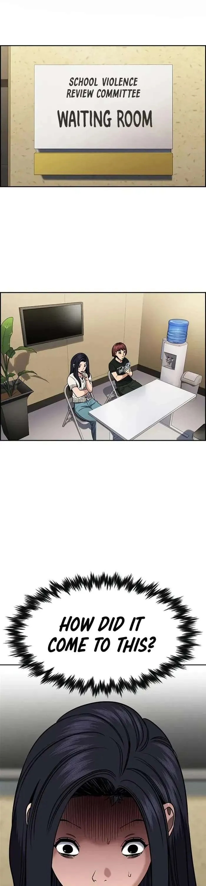 ffb9368db2fb