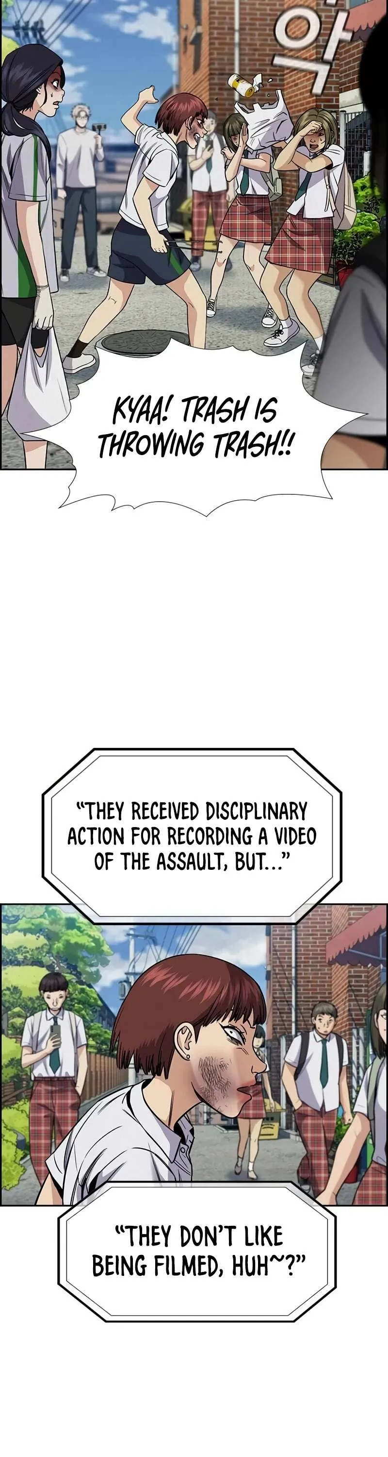 4d0daba603fa