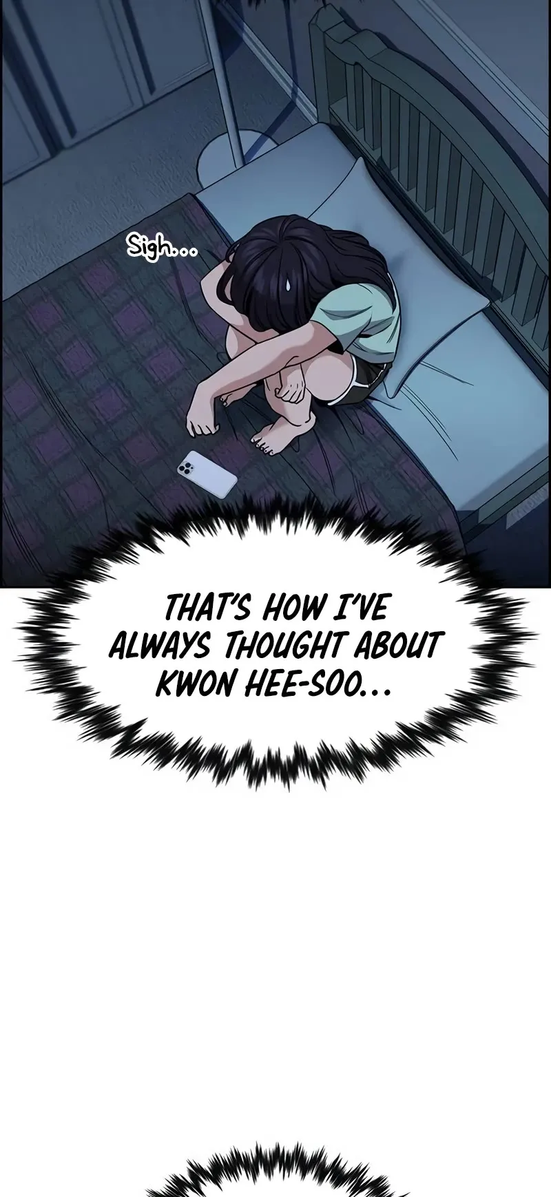 5f59b4ae56a7
