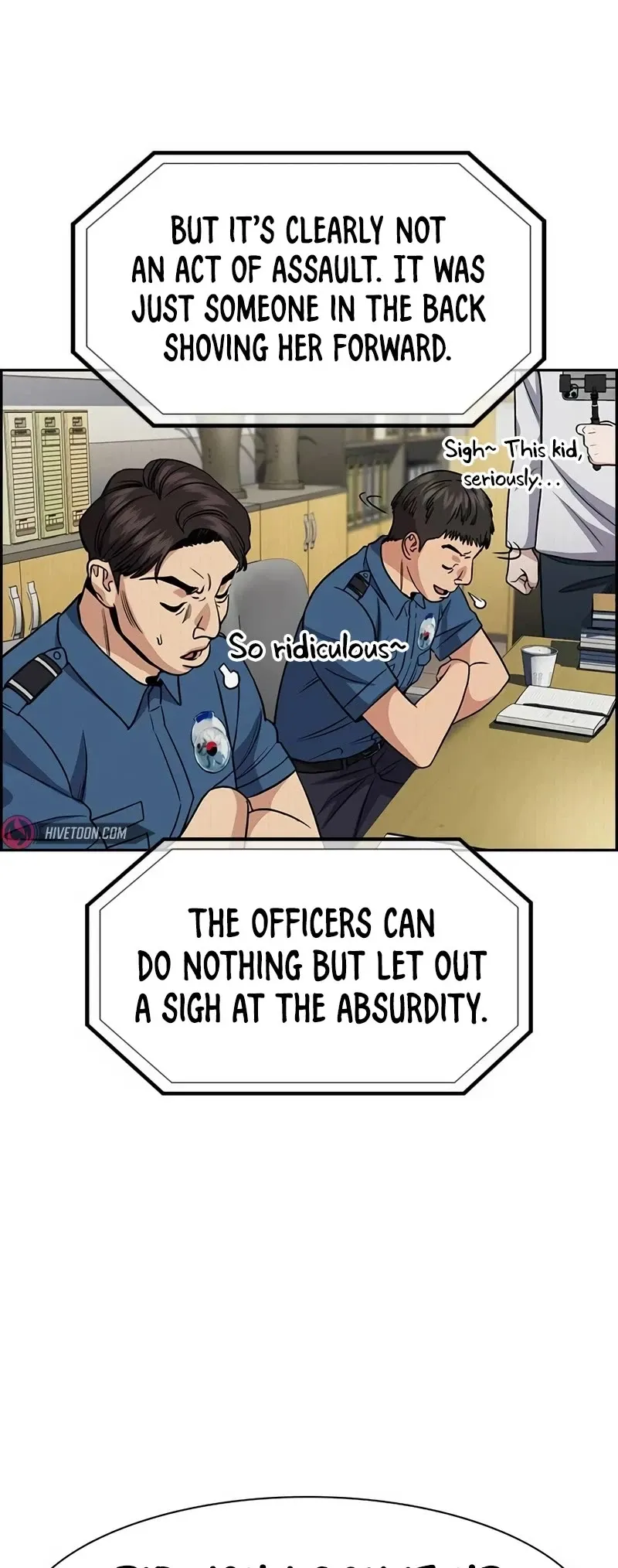 d0eee3efa6b5