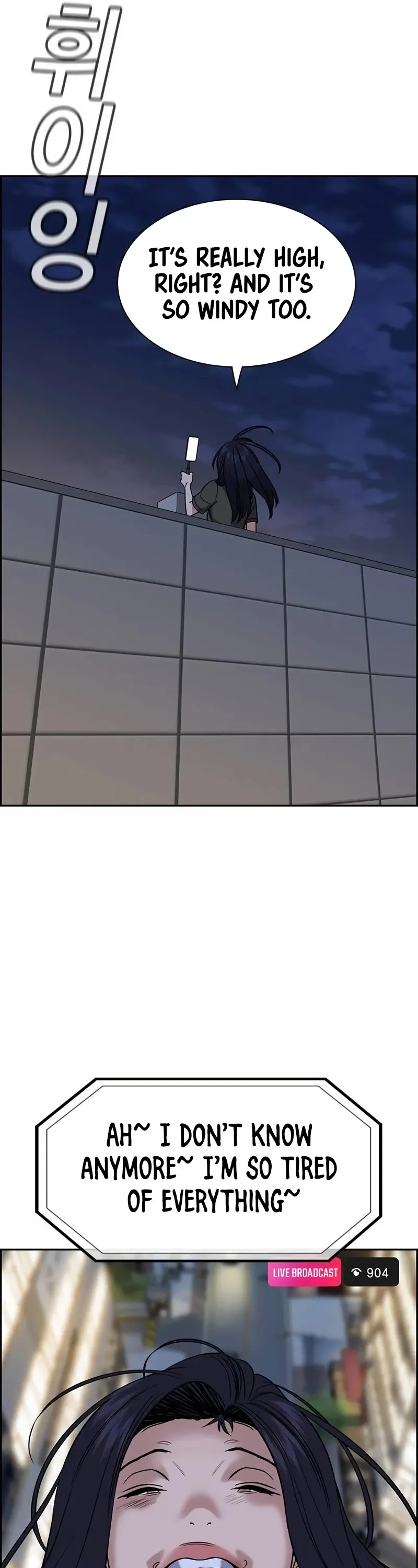 023a6f3b8507