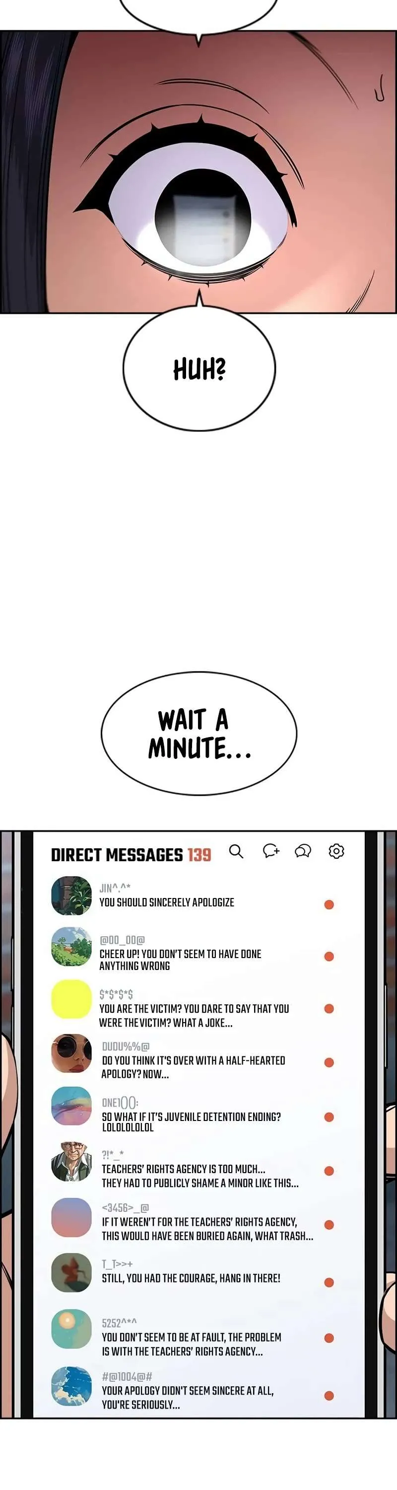 1bcb30ad9b13