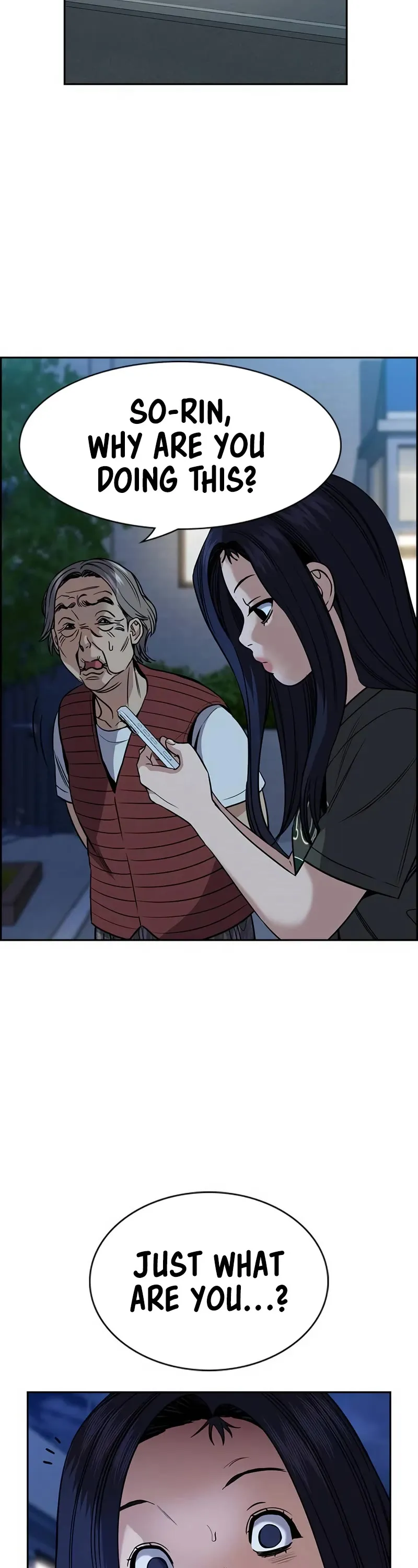 5f4fdeb0620e