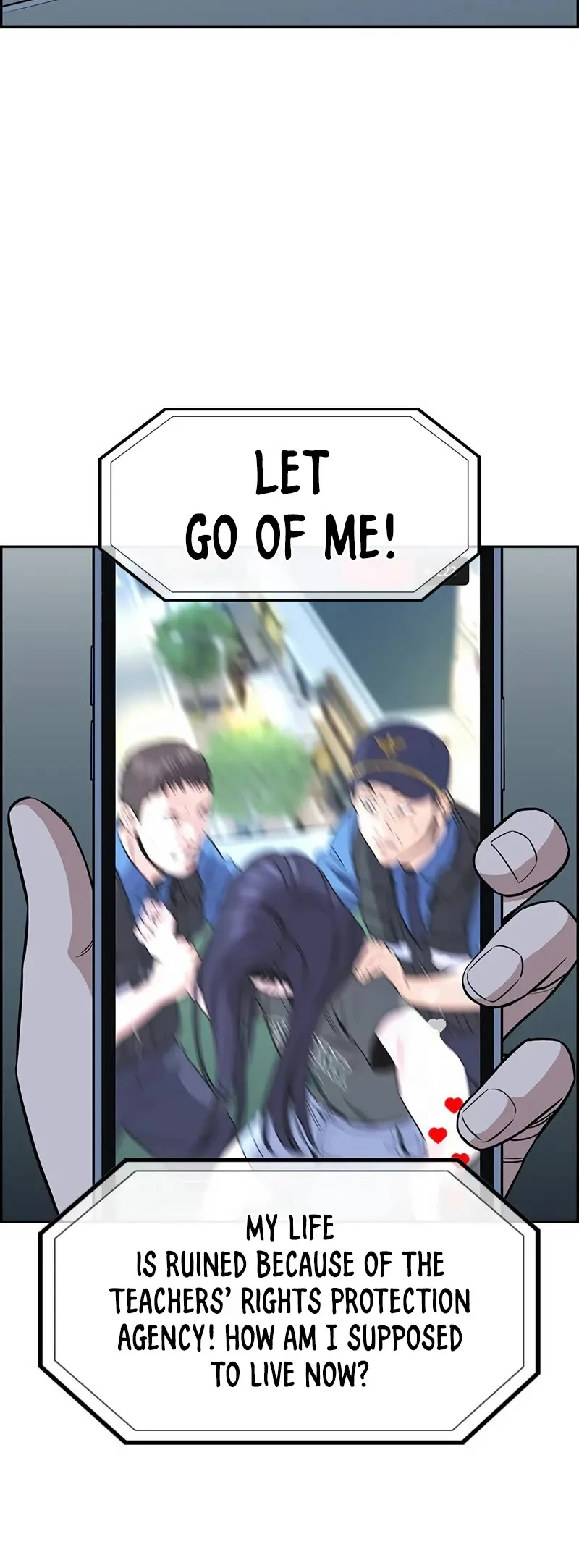 701f3eddcf4e