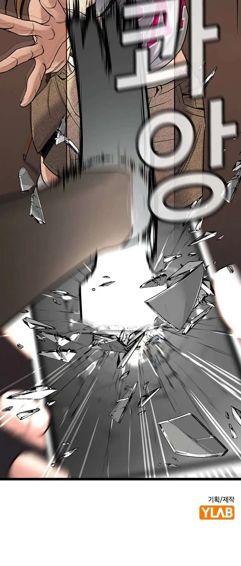 d9497a79b44d