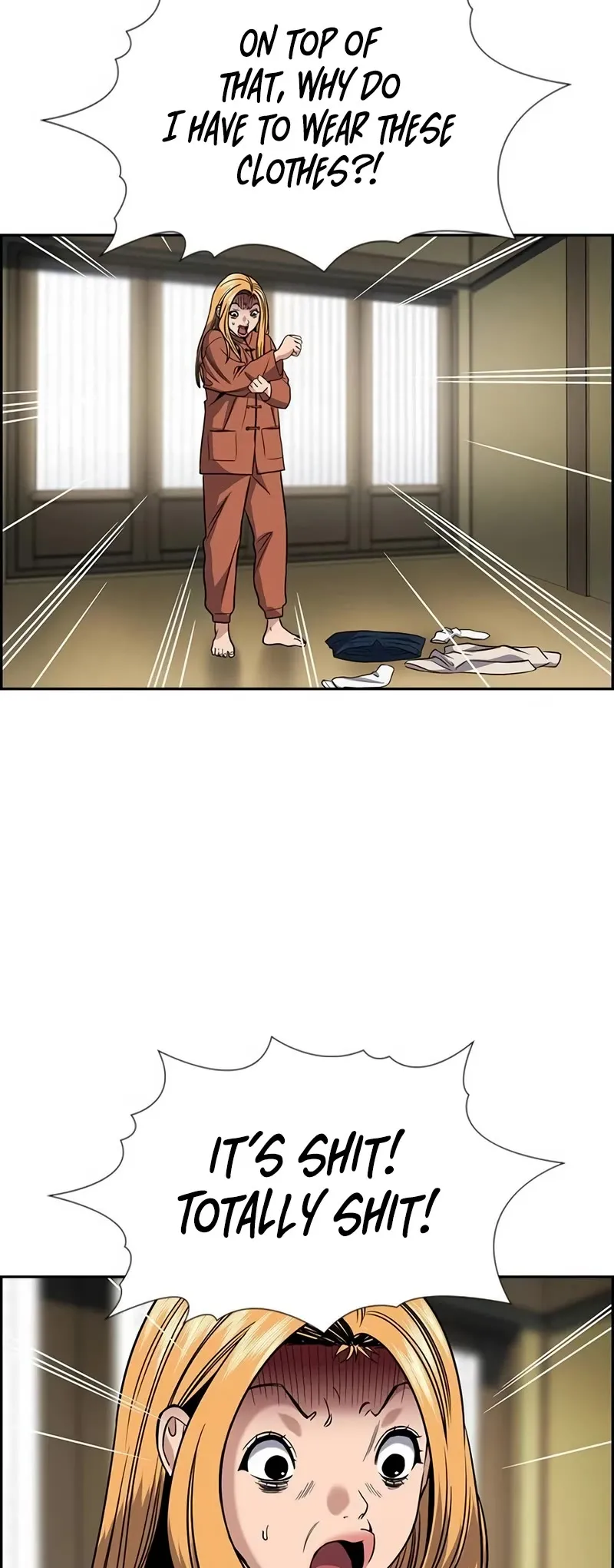 0aae7a49ef3b