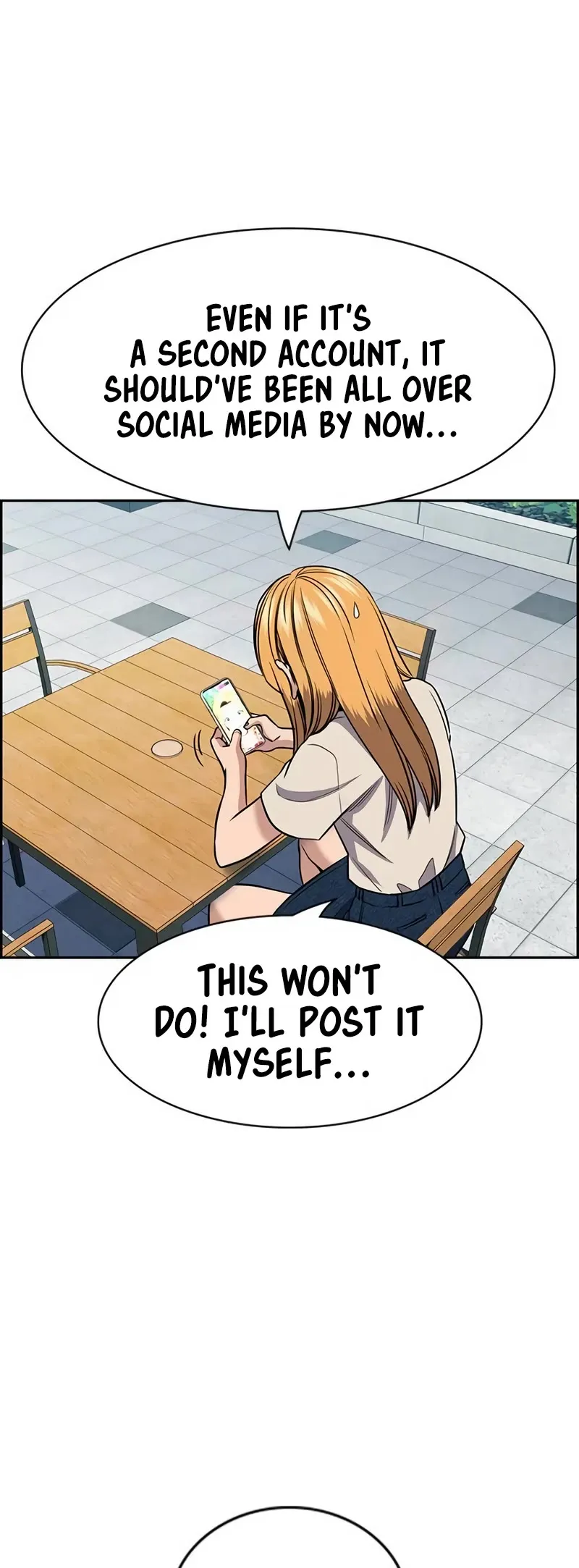 1664f876f499
