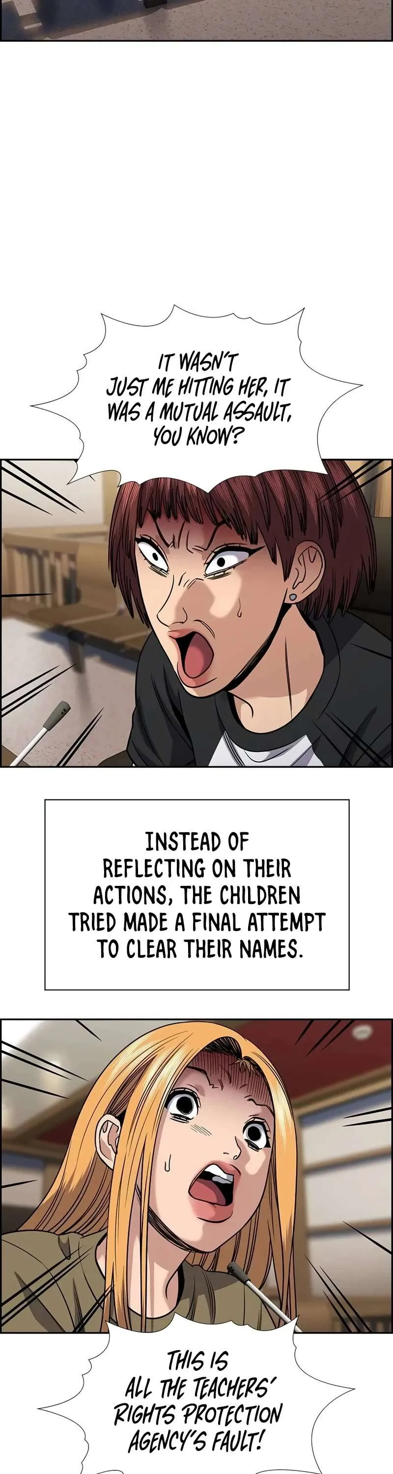 9354606b4c56