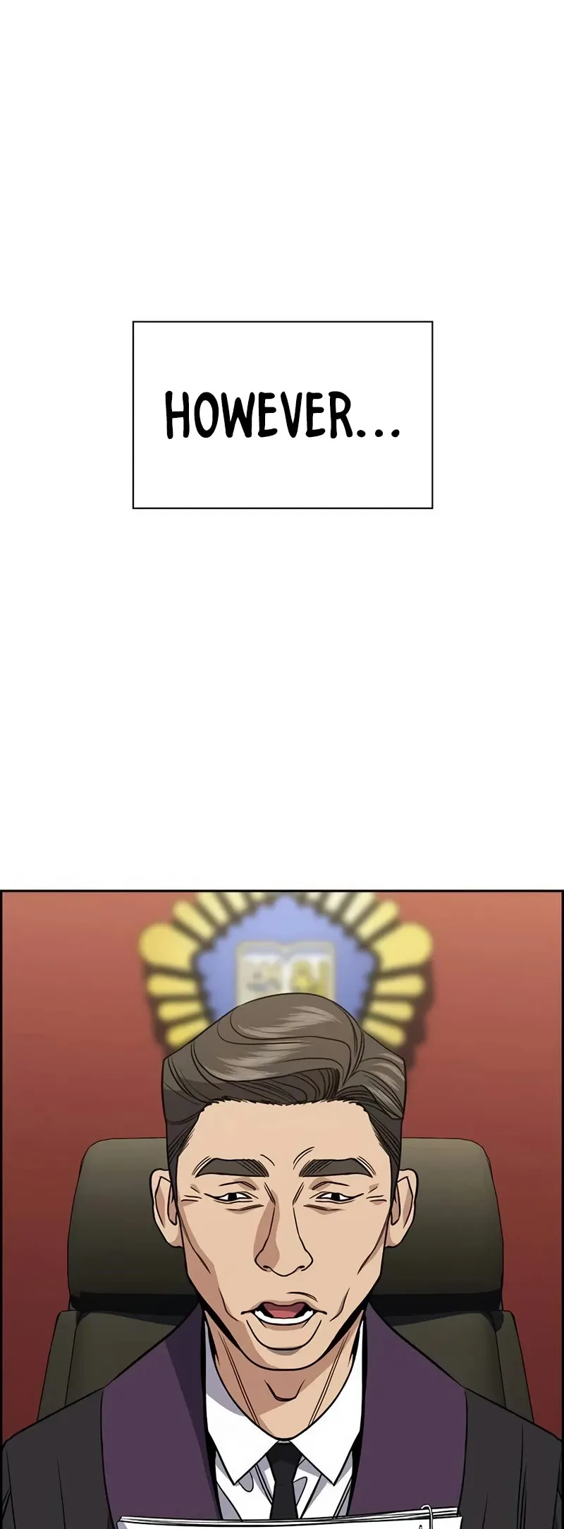 f4f5b9fcd039