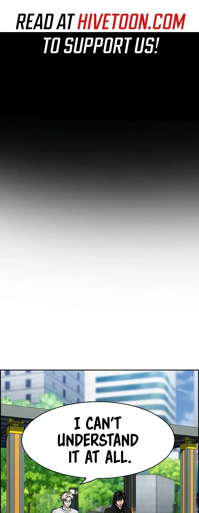 111588748ae6