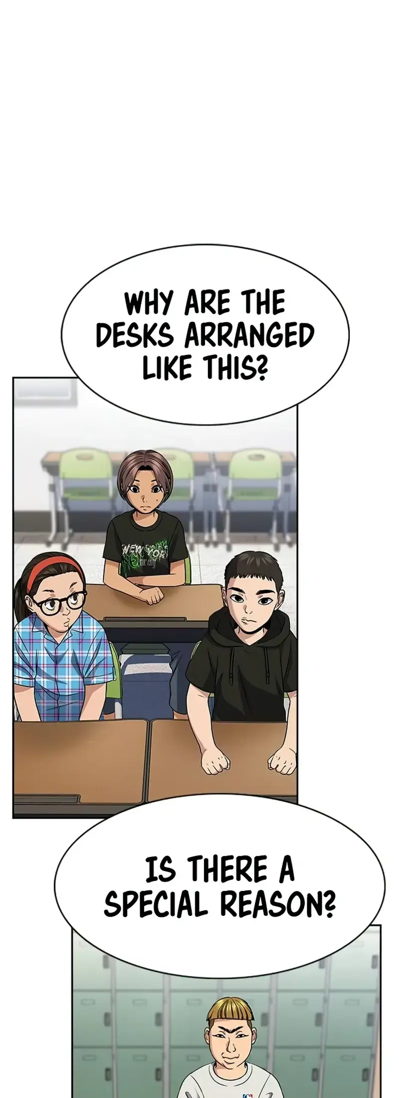 14b4db5e1c4f