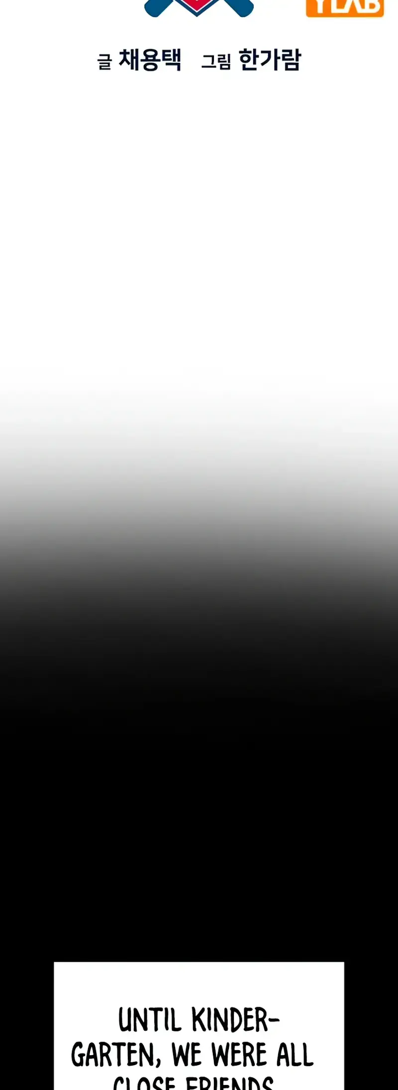 2da435d9028a
