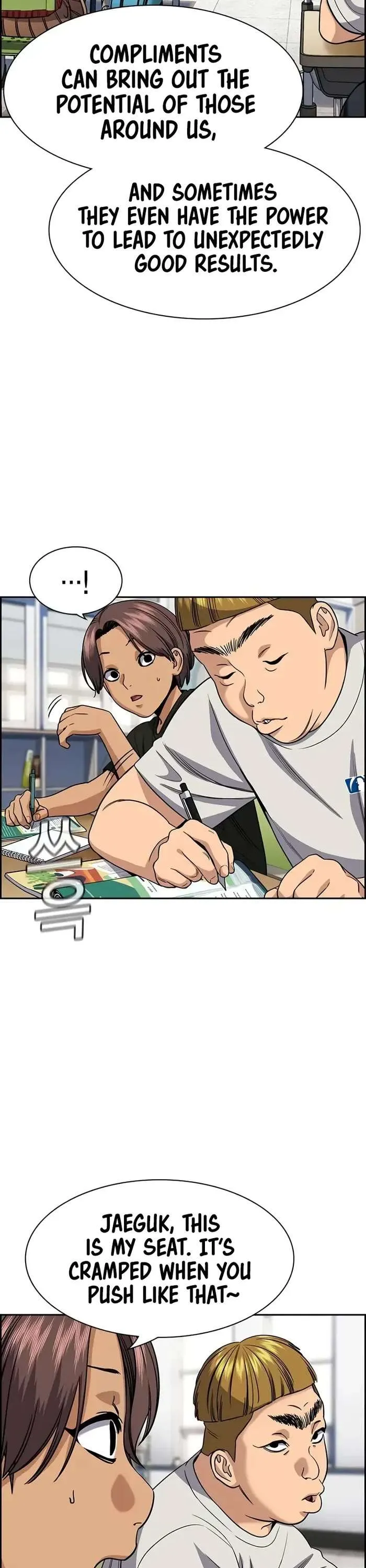 6ee32f0e0511