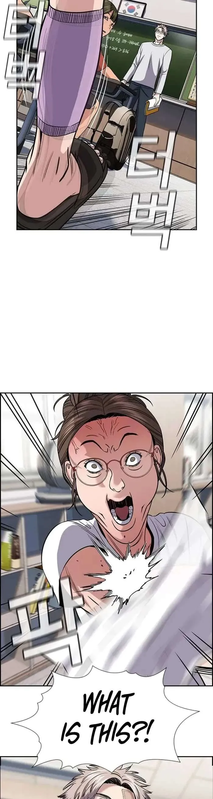 18444c214d54