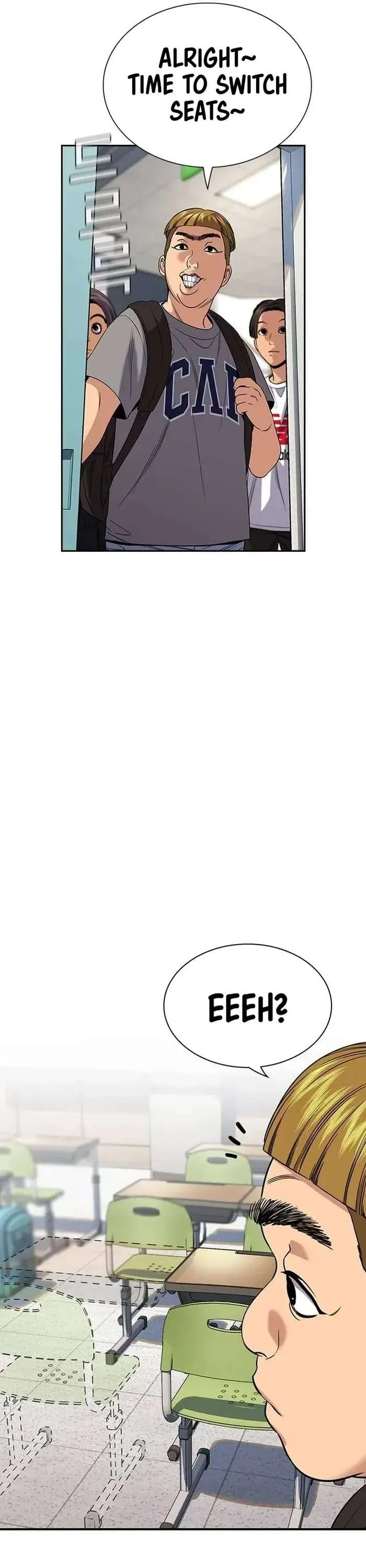 4f373e48a6a2