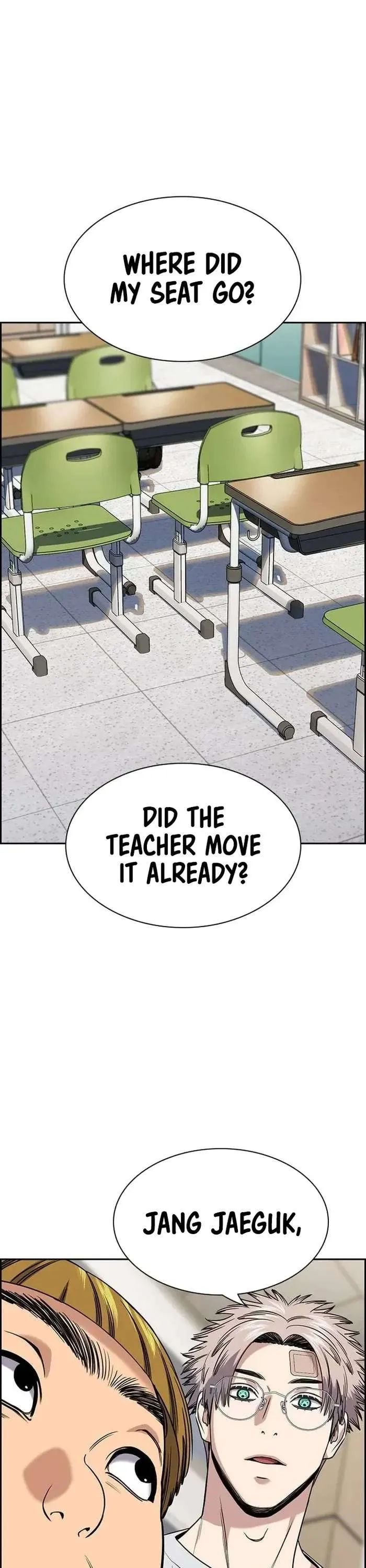 5378855c880e