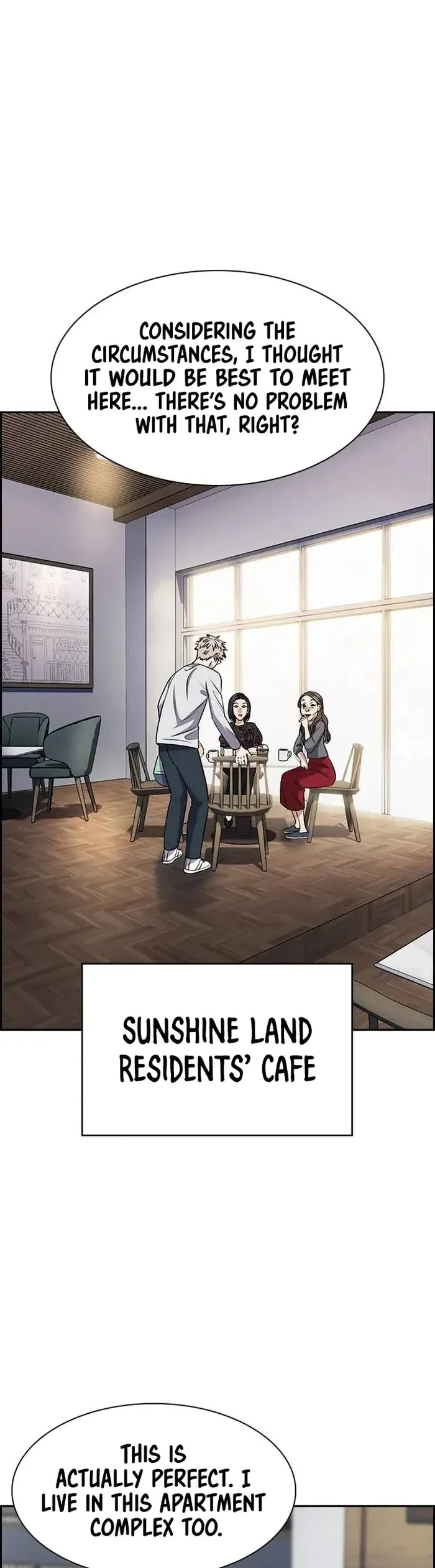 9c00cd5d63d7