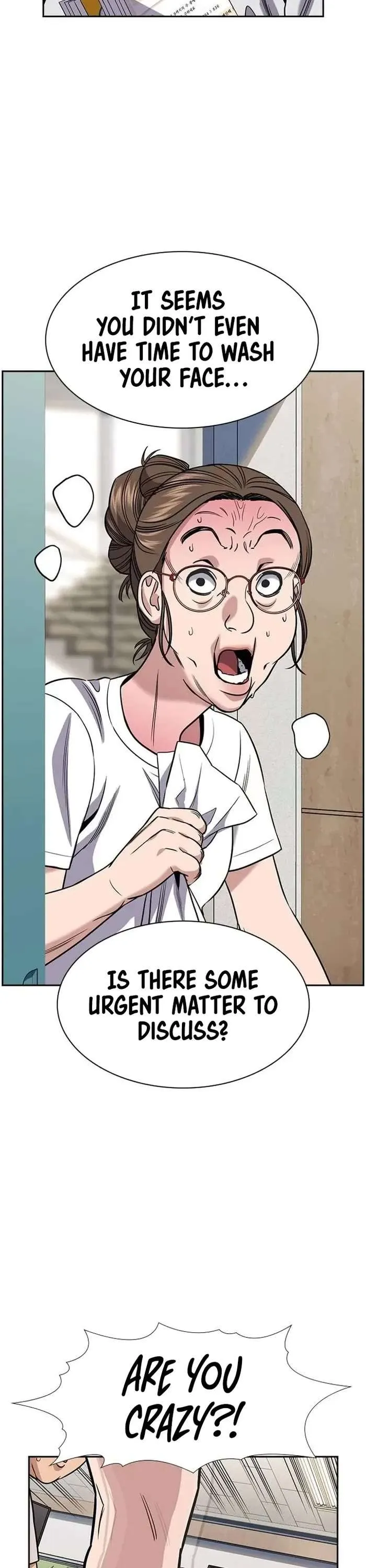 c0d3b1e691c7