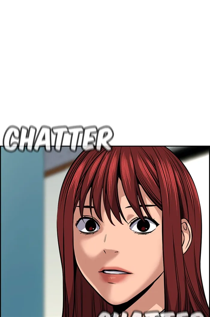 7699c5809210
