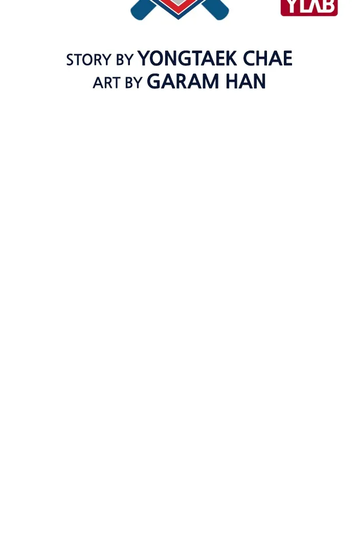778423429a2f