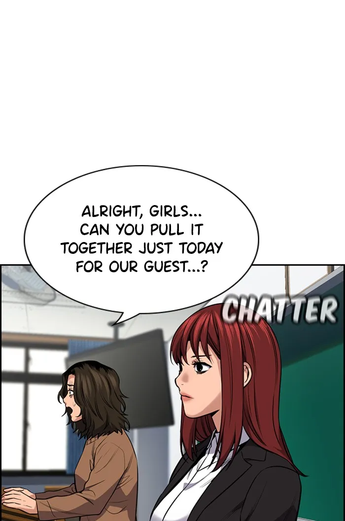 a0dd554be8a1