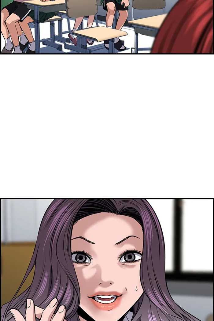 e026ff4e0862