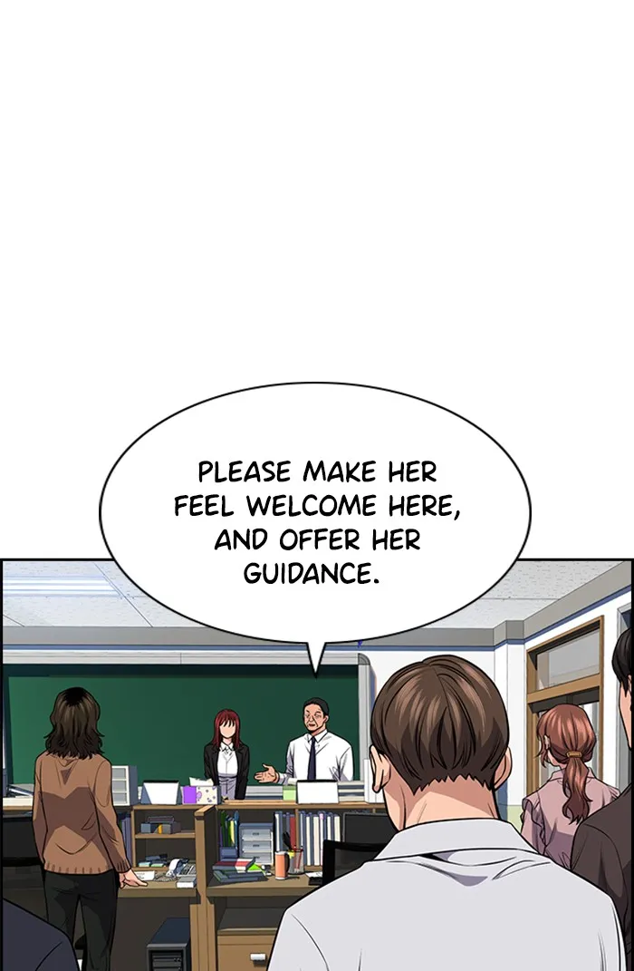 e4e34277fd30