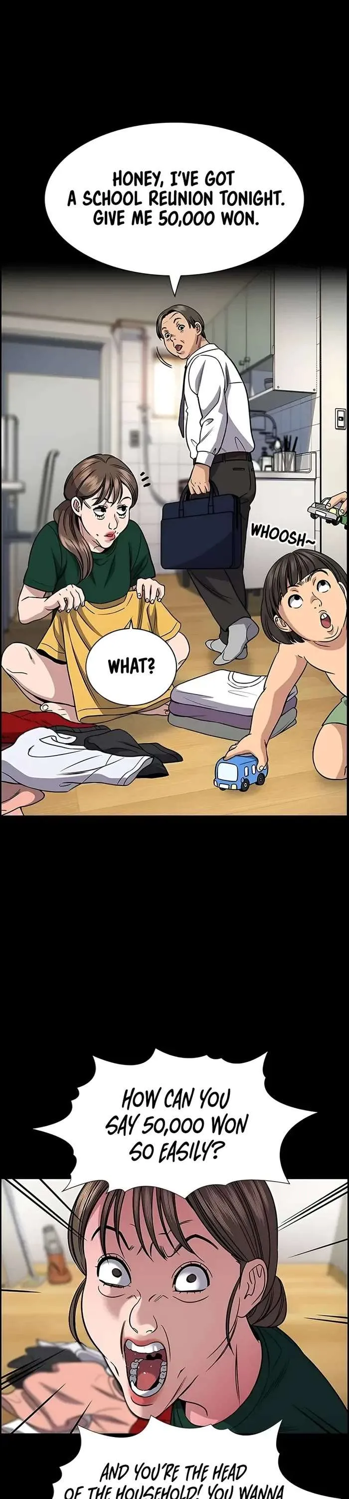 05bd003ba696