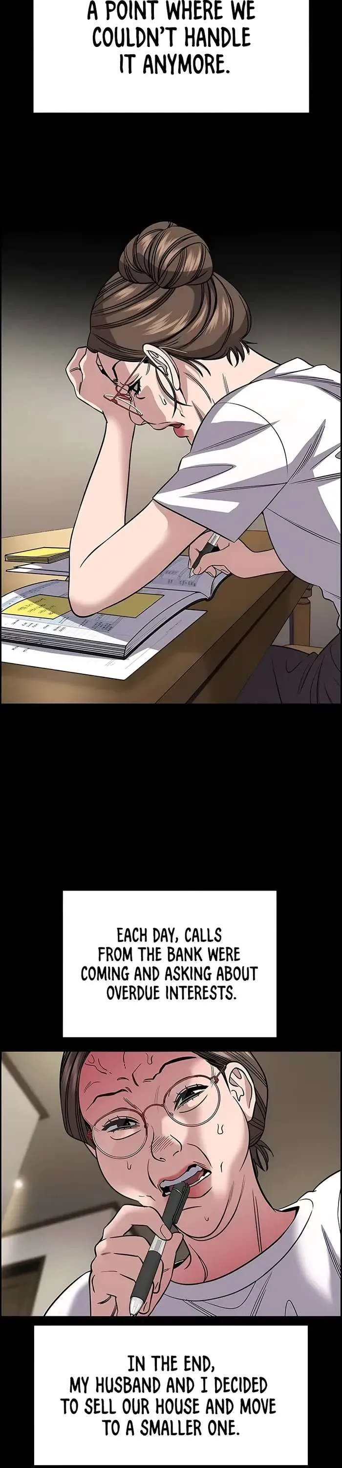 2c33e68e1ab3