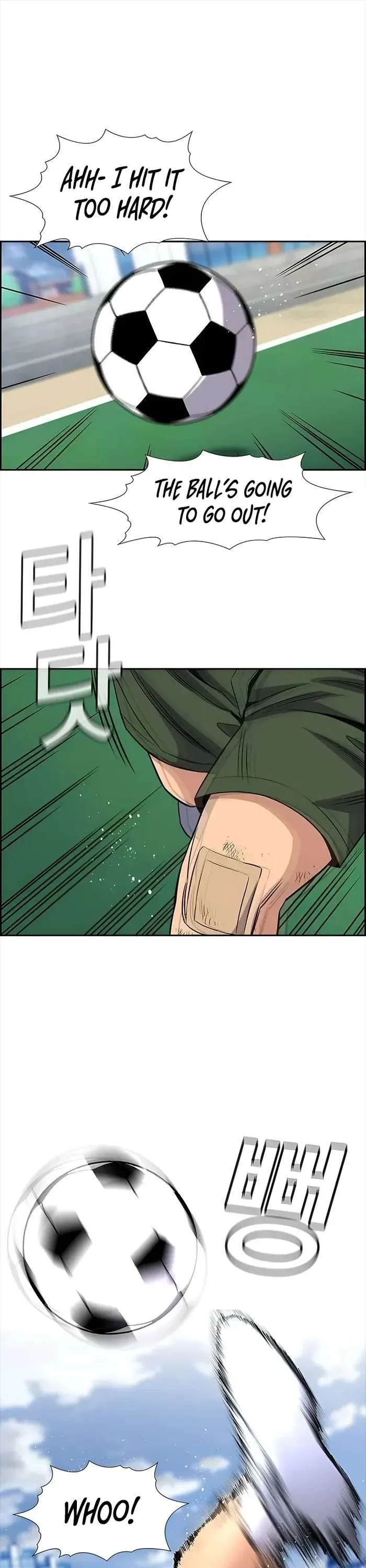 e01e7142df92