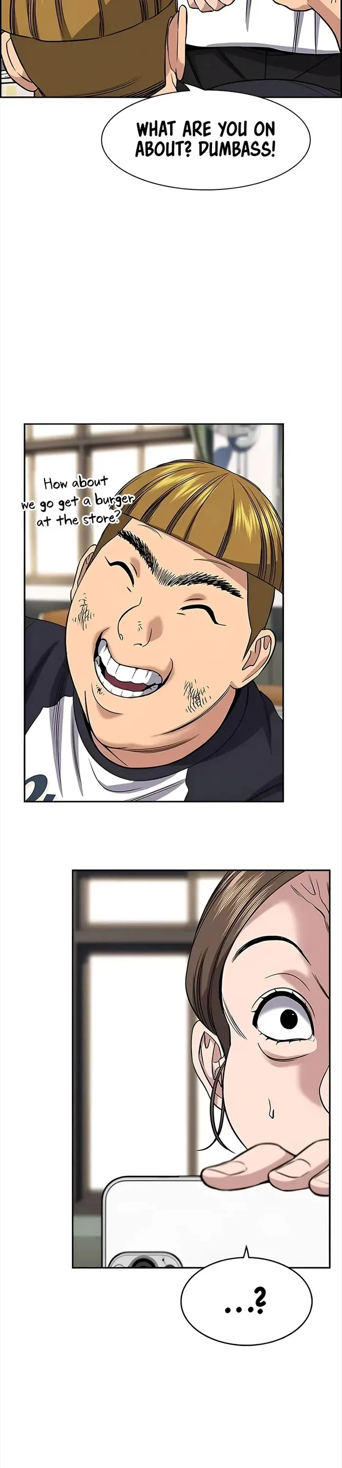 f7b1d2bdb096